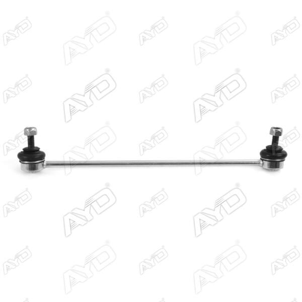 Z ROT PEUGEOT PEUGEOT 206