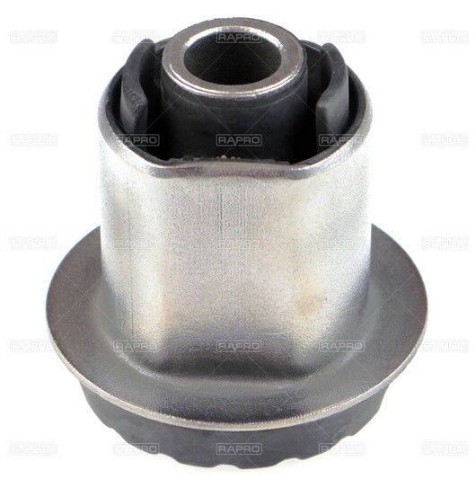 ARKA DİNGİL TAKOZU PEUGEOT 206