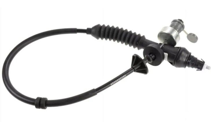 DEBRİYAJ TELİ PEUGEOT PARTNER 1.6