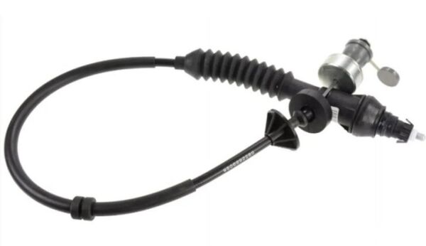 DEBRİYAJ TELİ PEUGEOT PARTNER 1.6