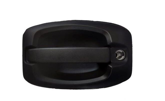 DIŞ AÇMA KOLU SOL PEUGEOT BOXER 3