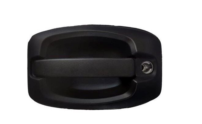 DIŞ AÇMA KOLU SOL PEUGEOT BOXER 3