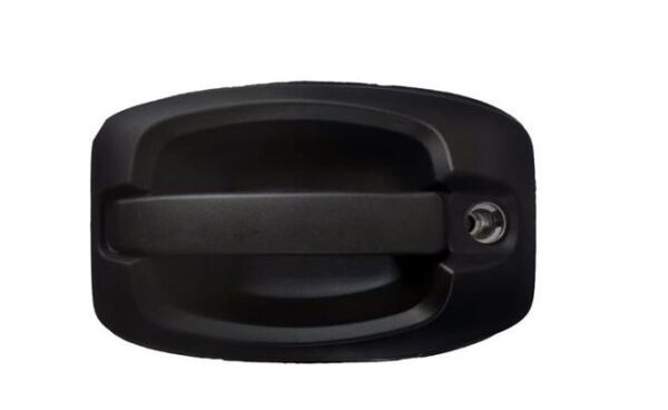 DIŞ AÇMA KOLU SOL PEUGEOT BOXER 3