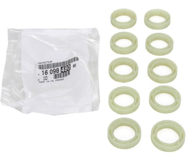 ENJEKTÖR CONTASI DV6 PEUGEOT SERİSİ