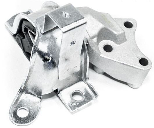 MOTOR TAKOZU ÖN SAĞ 1.3 MULTİJET FİAT DOBLO