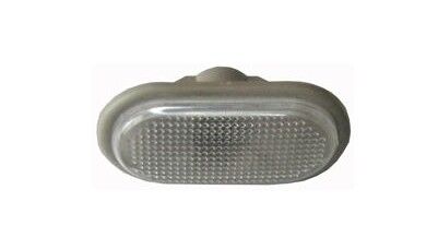 ÖN ÇAMURLUK SİNYALİ RENAULT MASTER 2