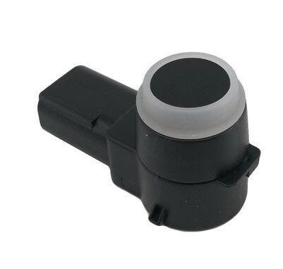 ÖN PARK SENSÖRÜ CİTROEN C5 X7