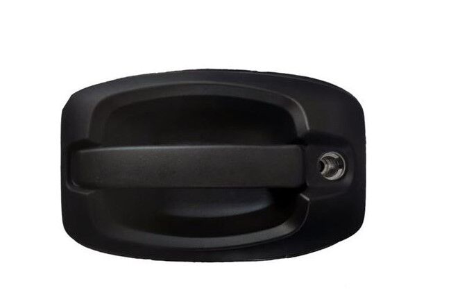 ARKA BAGAJ DIŞ AÇMA KOLU PEUGEOT BOXER 3