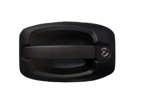 ARKA BAGAJ DIŞ AÇMA KOLU PEUGEOT BOXER 3