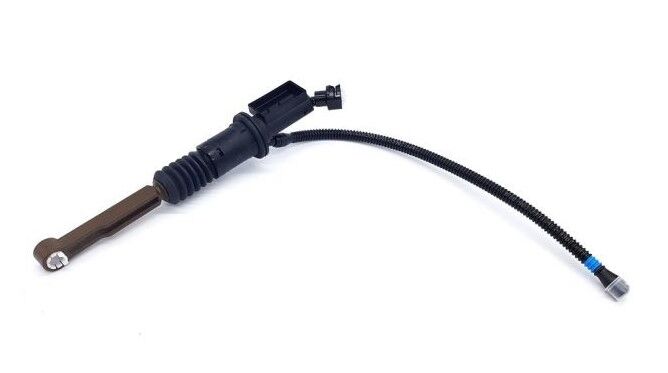 DEBRİYAJ ÜST MERKEZ PEUGEOT PARTNER TEPE