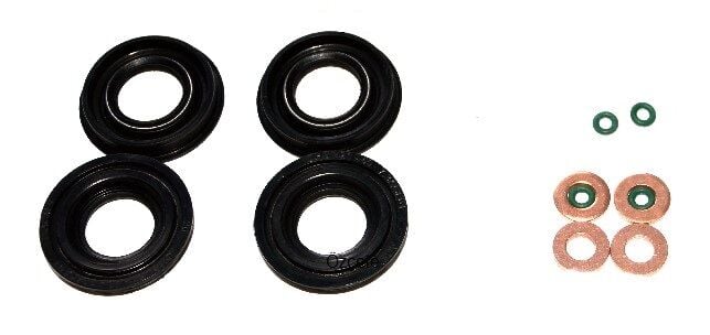 ENJEKTÖR CONTASI PEUGEOT BOXER 3