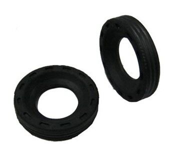 ENJEKTÖR KEÇESİ DV6 PEUGEOT SERİSİ