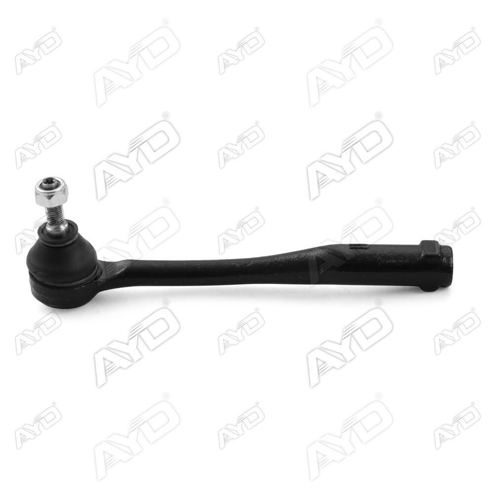 ROTBAŞI SOL HİD.DİREKSİYON PEUGEOT P207 P301 CİTROEN C3 PİCASSO C-ELYSEE