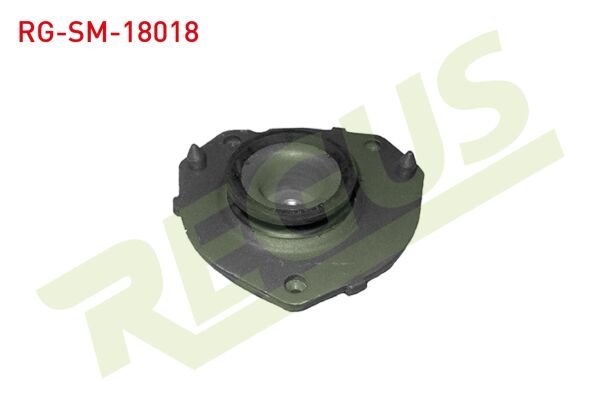 SOL AMORTİSÖR TAKOZU PEUGEOT BOXER