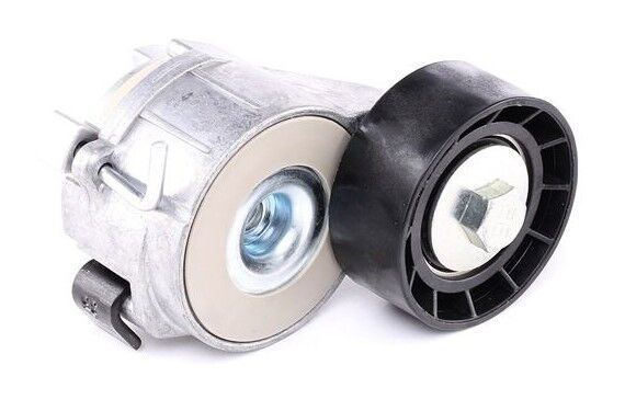 ALTERNATÖR GERGİ RULMANI DV6 PEUGEOT PARTNER