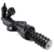 DEBRİYAJ ALT MERKEZ DV6 PEUGEOT PARTNER TEPE