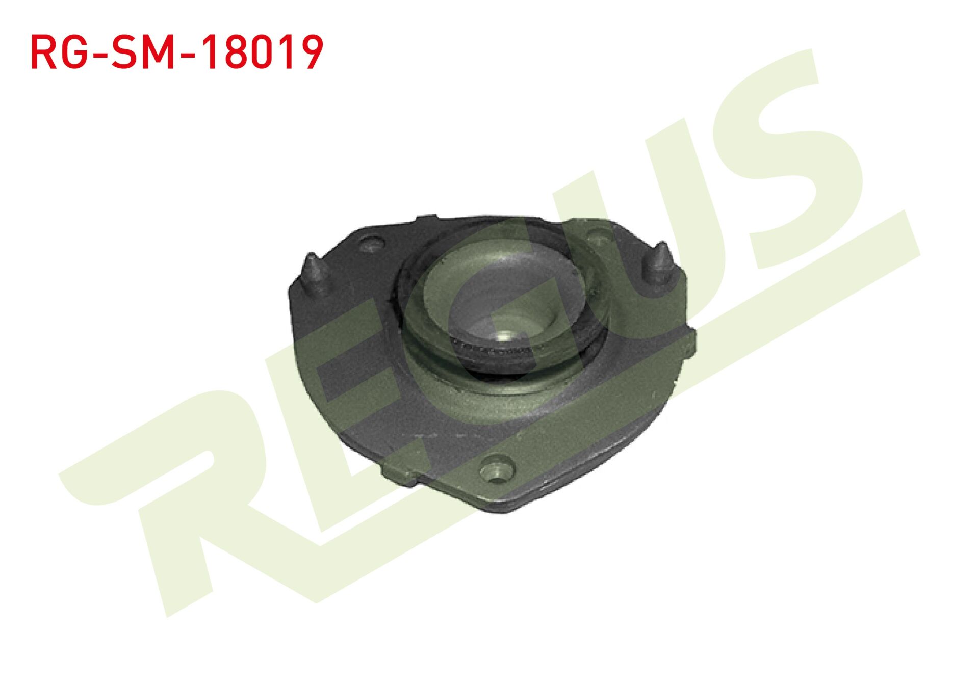 SAĞ AMORTİSÖR TAKOZU PEUGEOT BOXER