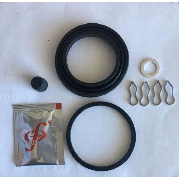 ARKA KALİPER TAMİR TAKIMI RENAULT MASTER 3