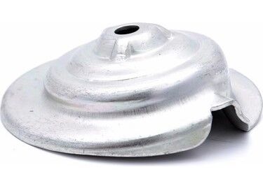 ÖN AMORTİSÖR ÜST ÇANAK FİAT DOBLO