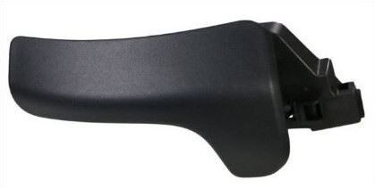 ÖN KAPI İÇ AÇMA KOLU SOL PEUGEOT BOXER 3