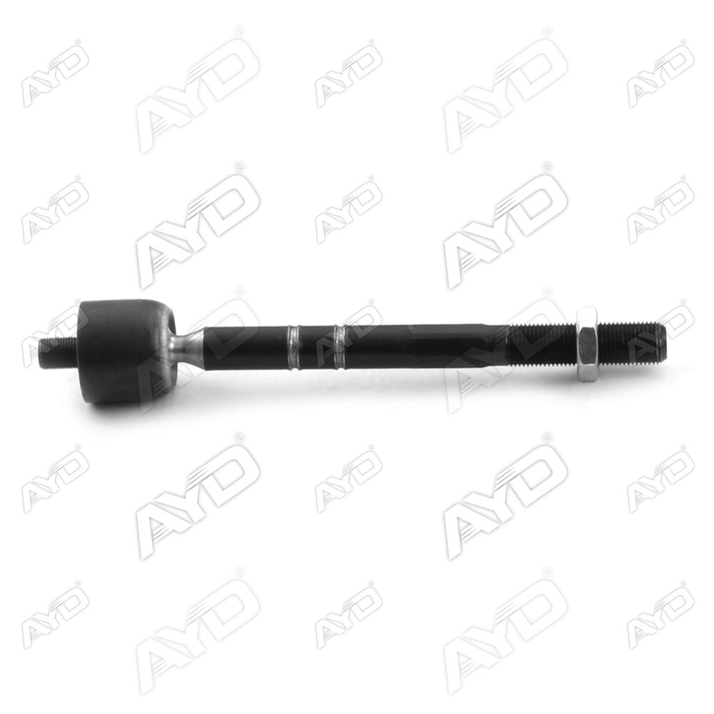 ROTMİLİ HİD.DİREKSİYON 16X1.5 MM ( PEUGEOT P207 P1007 CİTROEN C2 C3 )