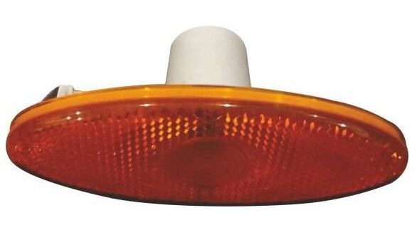 YAN ÇITA SİNYALİ RENAULT MASTER 3