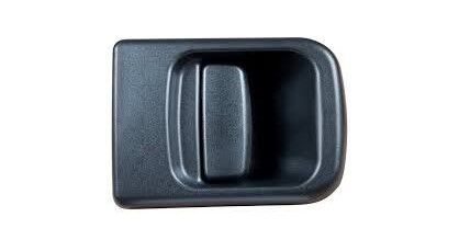 ARKA BAGAJ DIŞ AÇMA KOLU RENAULT MASTER 2