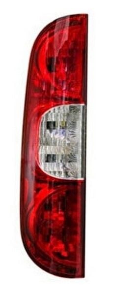 ARKA STOP SOL 06--> FİAT DOBLO