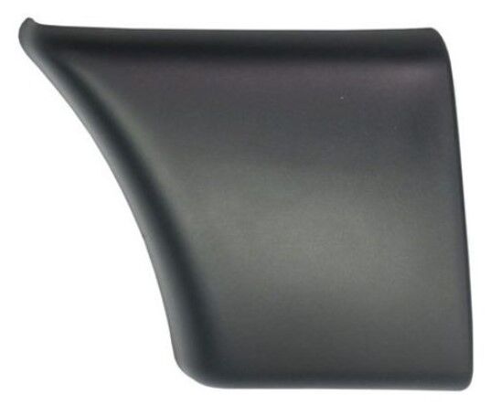 ÖN SOL ÇAMURLUK PAKOSU CİTROEN BERLİNGO