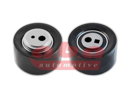 TRİGER GERGİ BİLYASI DJ5TED PEUGEOT BOXER