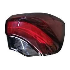 ARKA STOP SAĞ DIŞ FİAT EGEA