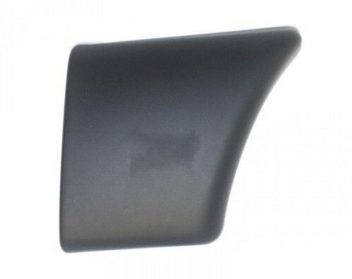 ÖN SAĞ ÇAMURLUK PAKOSU CİTROEN BERLİNGO