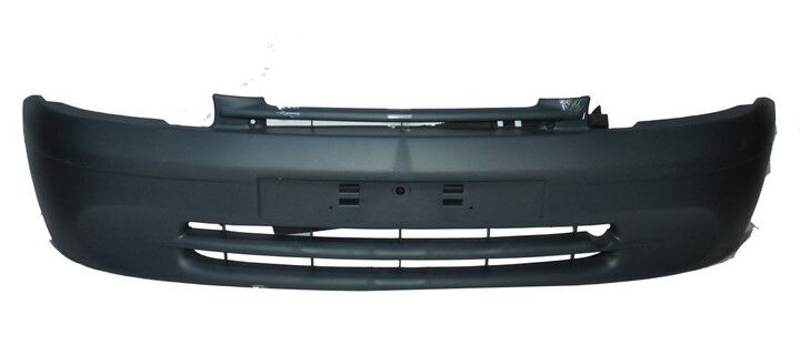 ÖN TAMPON RENAULT KANGO 1998-2003