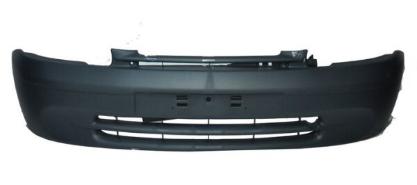 ÖN TAMPON RENAULT KANGO 1998-2003