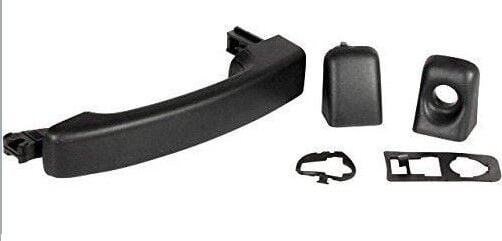 SAĞ ORTA KAPI DIŞ AÇMA KOLU RENAULT MASTER 3