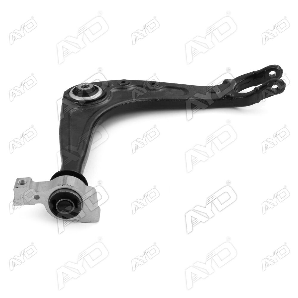 SALINCAK SAĞ PEUGEOT 407 04-->>