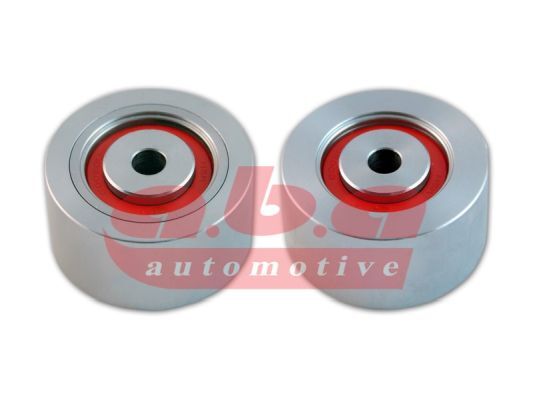 ALTERNATÖR GERGİ BİLYA 2.0 HDİ PEUGEOT BOXER 2