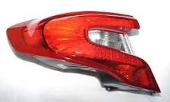 ARKA STOP SOL FİAT EGEA 15>