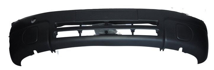 ÖN TAMPON RENAULT MASTER 1 E.M