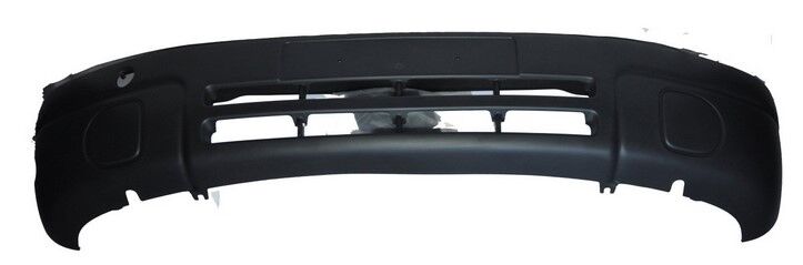 ÖN TAMPON RENAULT MASTER 1 E.M