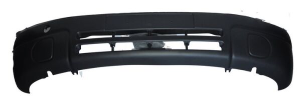 ÖN TAMPON RENAULT MASTER 1 E.M