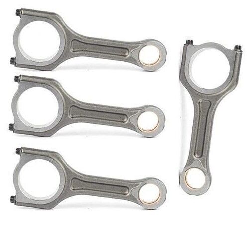 PİSTON KOLU EURO 5 DV6C PEUGEOT SERİSİ