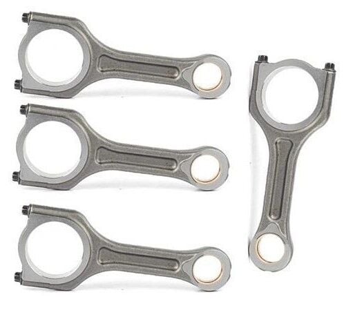 PİSTON KOLU EURO 5 DV6C PEUGEOT SERİSİ