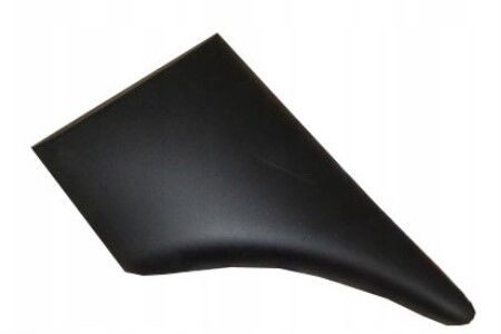 SOL ARKA ÇAMURLUK PAKOSU CİTROEN BERLİNGO