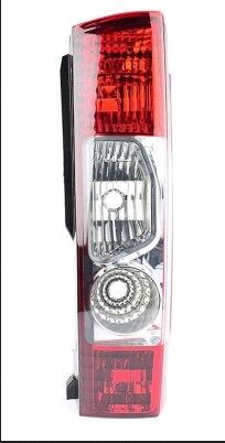 ARKA STOP SAĞ PEUGEOT BOXER 3