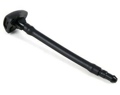 SU FİSKİYE MEMESİ CİTROEN C5 X7