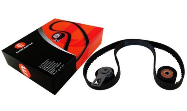 TRİGER SETİ 141 DİŞ EURO5 DV6C PEUGEOT SERİSİ