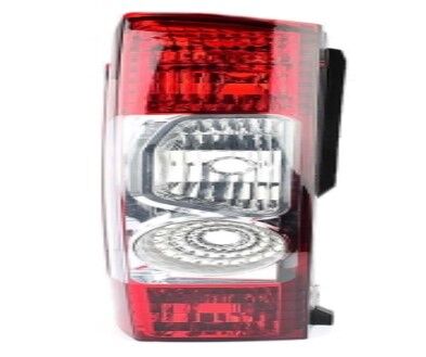 ARKA STOP SOL PEUGEOT BOXER 3