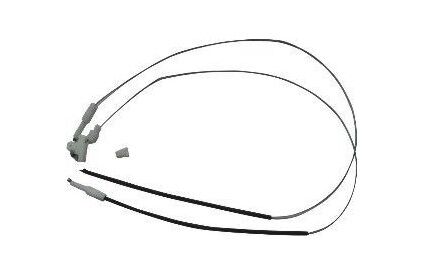 İÇ AÇMA KOLU SAĞ RENAULT MASTER 2