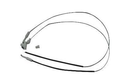 İÇ AÇMA KOLU SAĞ RENAULT MASTER 2